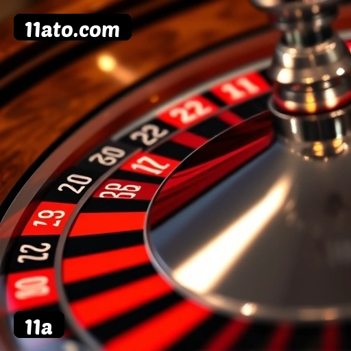 Vantagens exclusivas 11a para jogadores brasileiros - São Paulo, Rio, BH