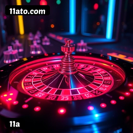 Requisitos do APK da 11a para Android