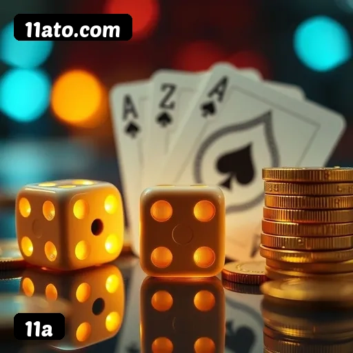 Comparação APP mobile vs versão web da 11a