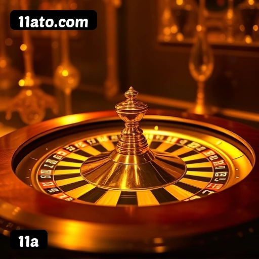 Estatísticas de bônus da 11a em São Paulo, Rio de Janeiro e Brasília