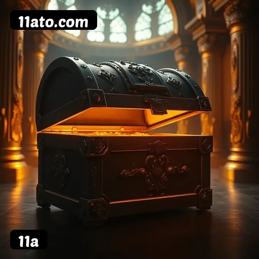 11a APP mobile iOS Android - 187 mil downloads São Paulo Rio BH