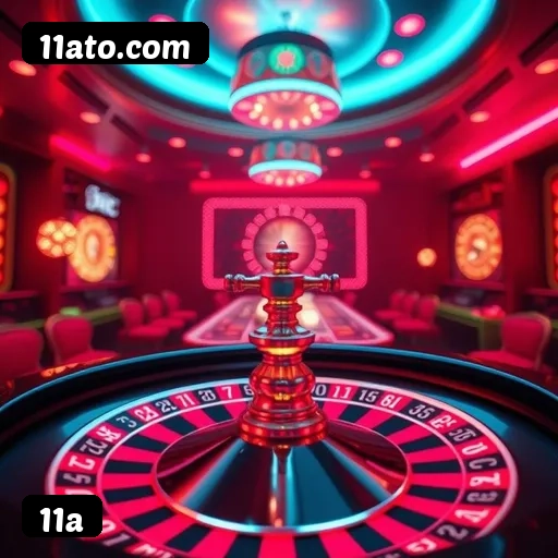 Jogo responsável 11a - Ferramentas de controle, limites, auto-exclusão, suporte CVV 188