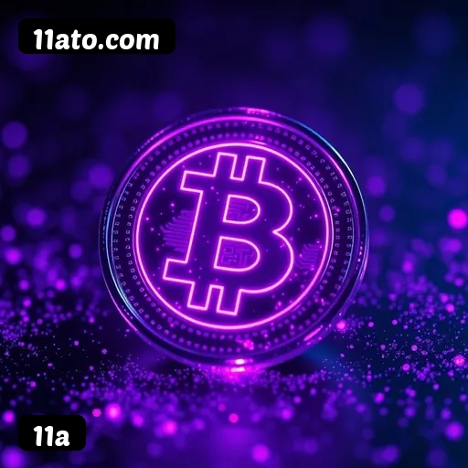 Estatísticas 11a 2025–2026 - 120 mil jogadores ativos, R$72.5M pagos, RTP 96.52%