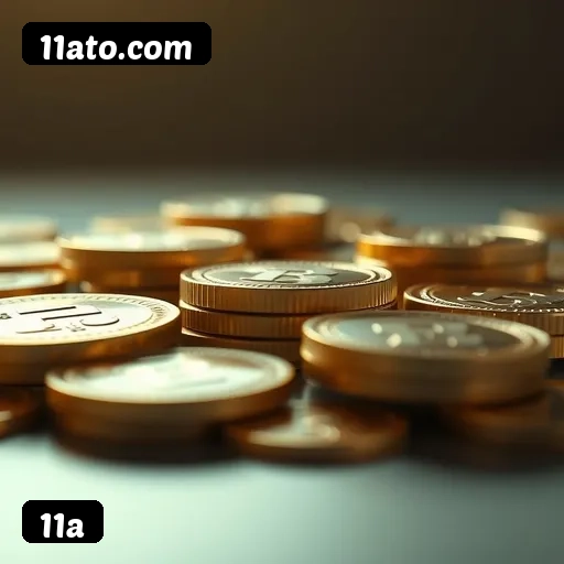 11a suporte 24/7 português Brasil - 47 atendentes brasileiros chat ao vivo