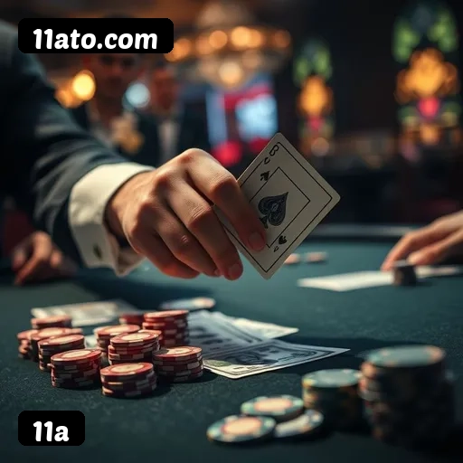 6 vantagens exclusivas do programa VIP da 11a