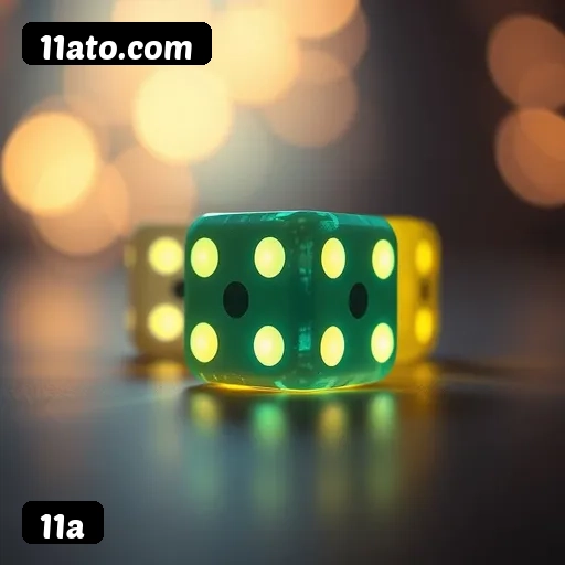 Níveis do programa VIP da 11a